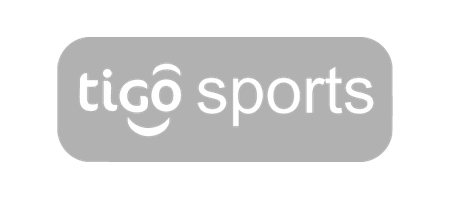 TIGO