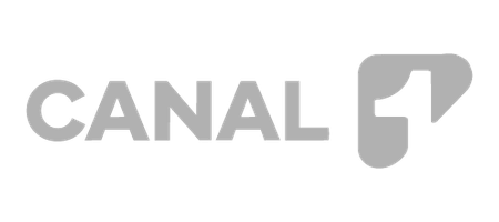 CANAL UNO COLOMBIA