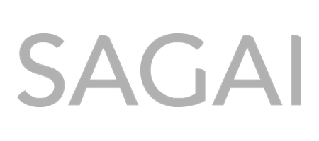 SAGAI