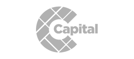 CANAL CAPITAL