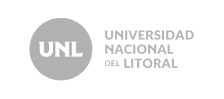 Universidad Nacional del Litoral