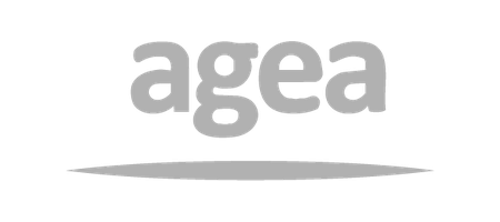 AGEA