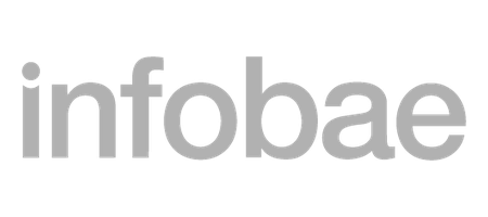 INFOBAE