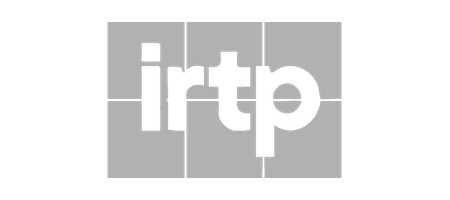 IRTP