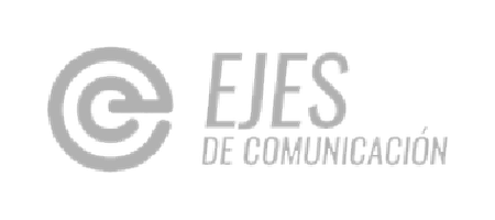 EJES