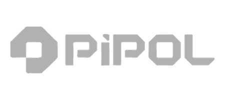 PIPOL