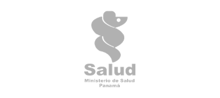 MINISTERIO DE SALUD DE PANAMA