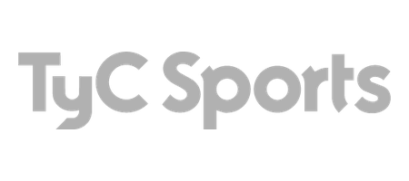 TyC Sports