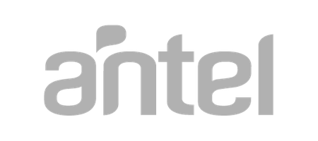 ANTEL