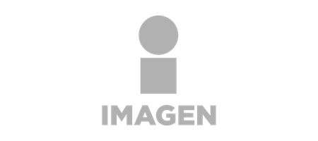 GRUPO IMAGEN
