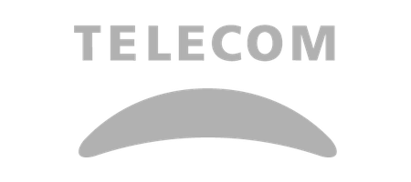 TELECOM