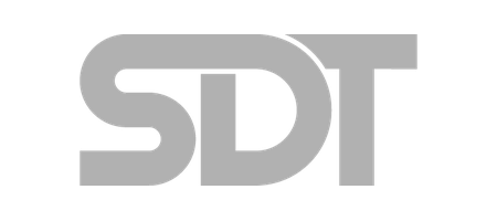 SDT
