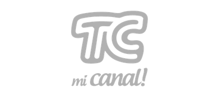TC