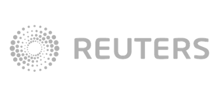 REUTERS