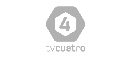 GUANAJUATO TV