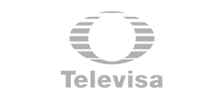 Televisa