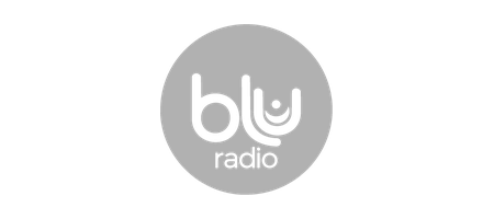 Blu Radio