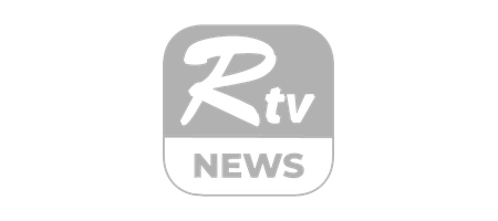 RTV