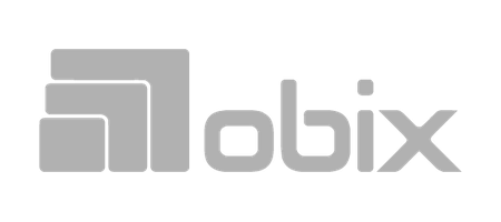 OBIX