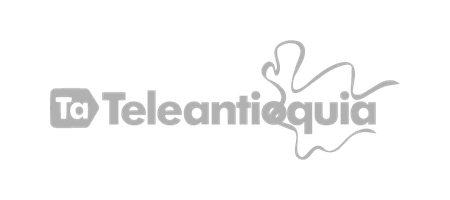 TELE ANTIOQUIA