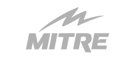 RADIO MITRE