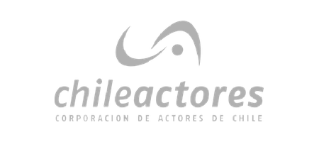 CHILE ACTORES