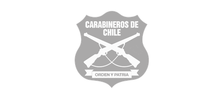 CARABINEROS