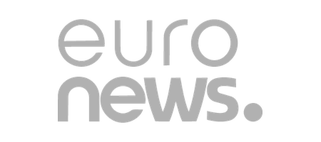 EURO NEWS