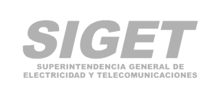 SIGET