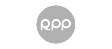 RPP