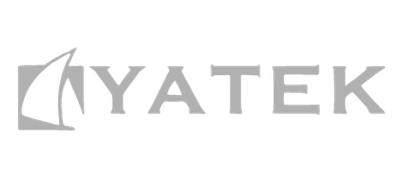 YATEK