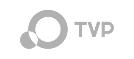TV PUBLICA