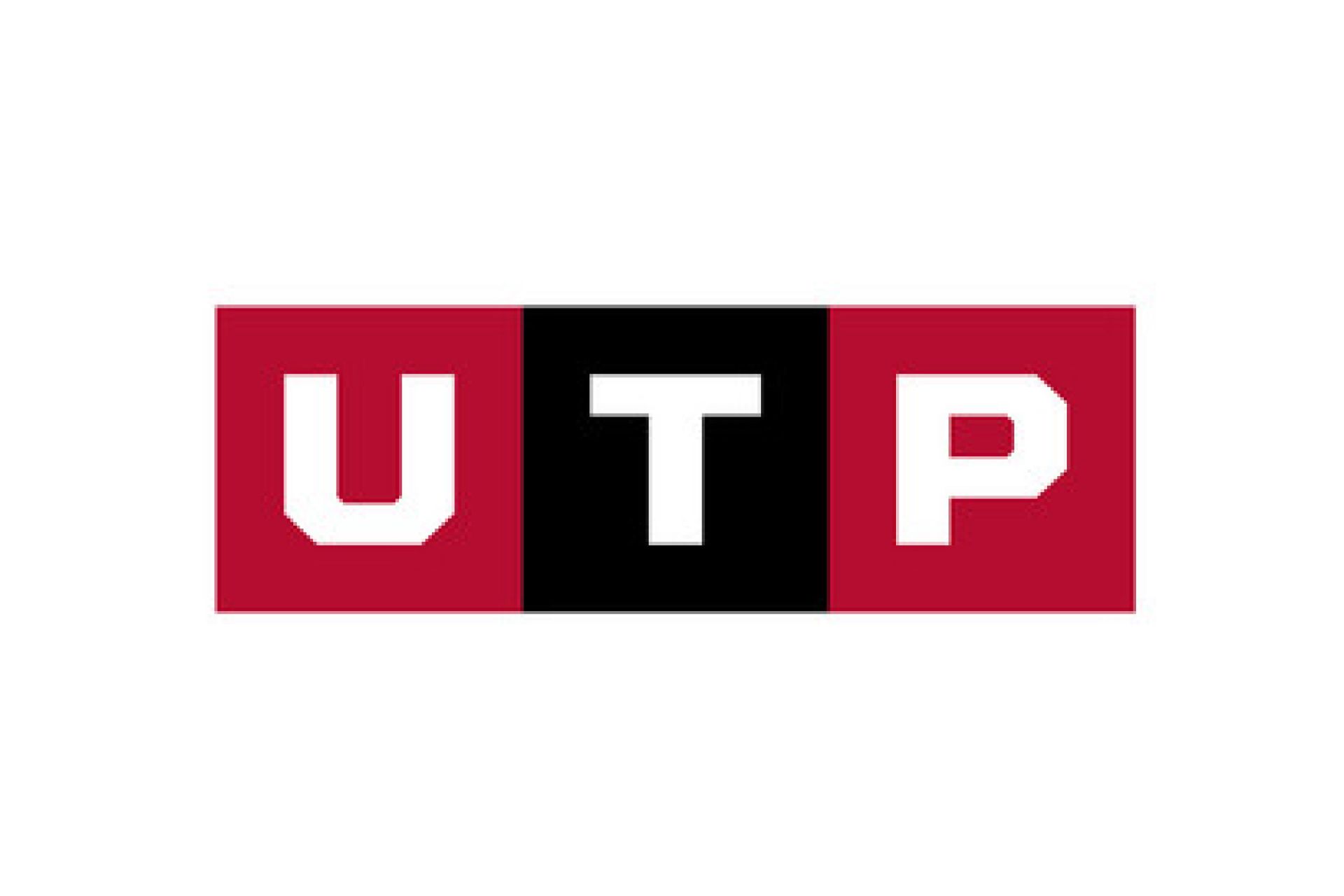 Utp Universidad Tecnológica del Perú UTP Perú - 3Way Solutions