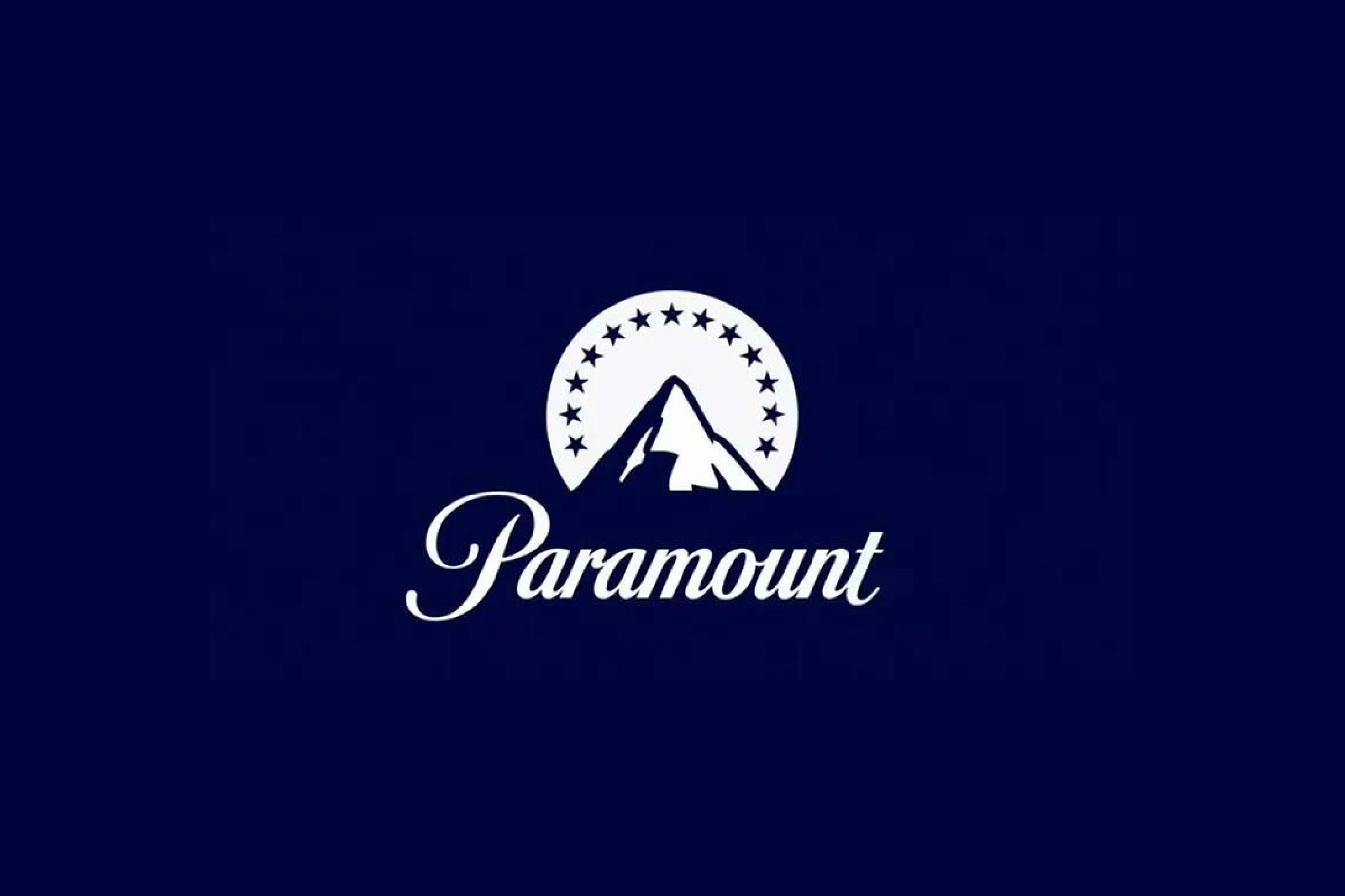 Paramount - Telefe Argentina - 3Way Solutions